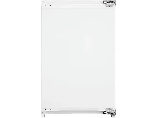 Alleen Vandaag Bauknecht BKSI 9GF2 Inbouw koelkast DHZ3807