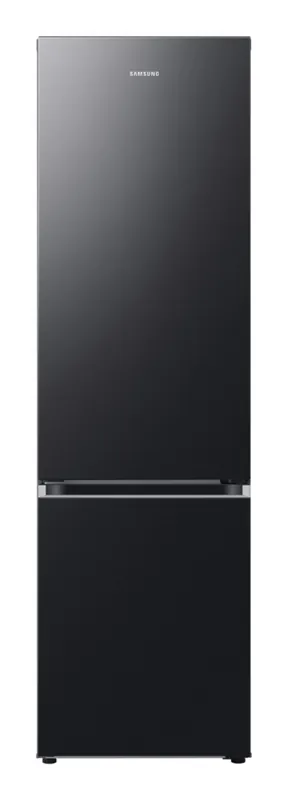 Must-Have Samsung RL38T607BB1 Vrijstaand 387 l B Zwart – EWO3932