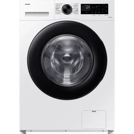 Samsung Ww1edg5b25aeeg Wasmachine 11kg 1400t EWO3880 Koop Vandaag