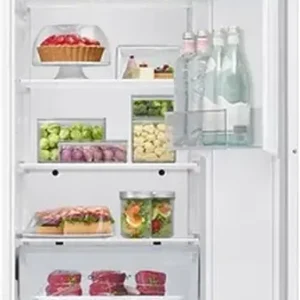 Beperkte Voorraad Samsung BRR29610EWW/EF inbouwkoelkast