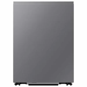 Must-Have Samsung DW60BG850I00ET vaatwasser Volledig ingebouwd 14 couverts B – EWO3509