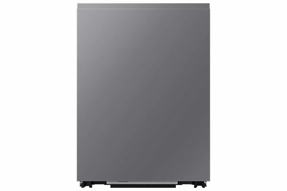 Must-Have Samsung DW60BG850I00ET vaatwasser Volledig ingebouwd 14 couverts B – EWO3509
