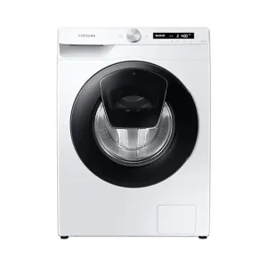 Samsung WW90T554AAW wasmachine Voorbelading 9 kg 1400 RPM Wit – EWO1222026 Laatste Kans
