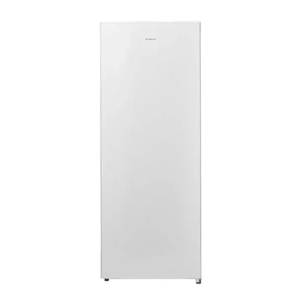 Inventum KK1430 koelkast Vrijstaand 230 l Wit Premium