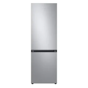 Koop Online Samsung RL34C600CSA Vrijstaand 344 l C Grafiet – DHZ3942