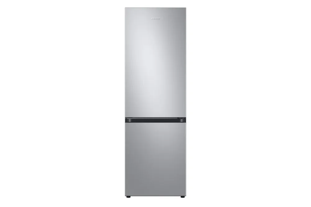 Koop Online Samsung RL34C600CSA Vrijstaand 344 l C Grafiet – DHZ3942
