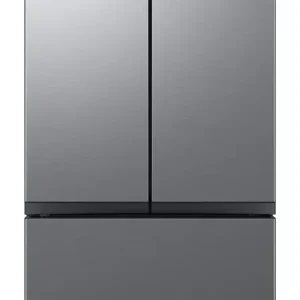 Direct Beschikbaar Samsung RF24BB620ES9 amerikaanse koelkast Vrijstaand E Zilver DHZ1941