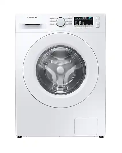 Samsung WW90T4048EE wasmachine Voorbelading 9 kg 1400 RPM Wit – EWO3955 Flitsaanbieding
