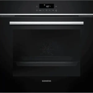 Siemens iQ300 HB571ABS3 oven DHZ3665 Nu Kopen