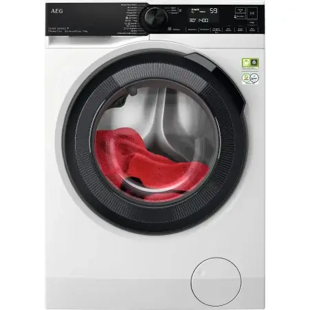 Aeg Lr8e75495 Wasmachine 9kg 1400t – EWO4045 Bestel Nu