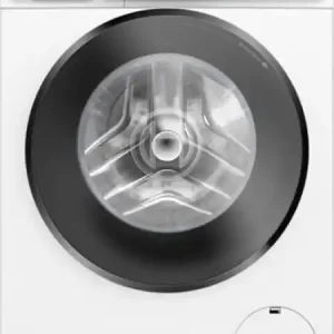 Bosch Serie 8 Wgb244040 Wasmachine 9kg 1400t EWO3872 Hete Deal