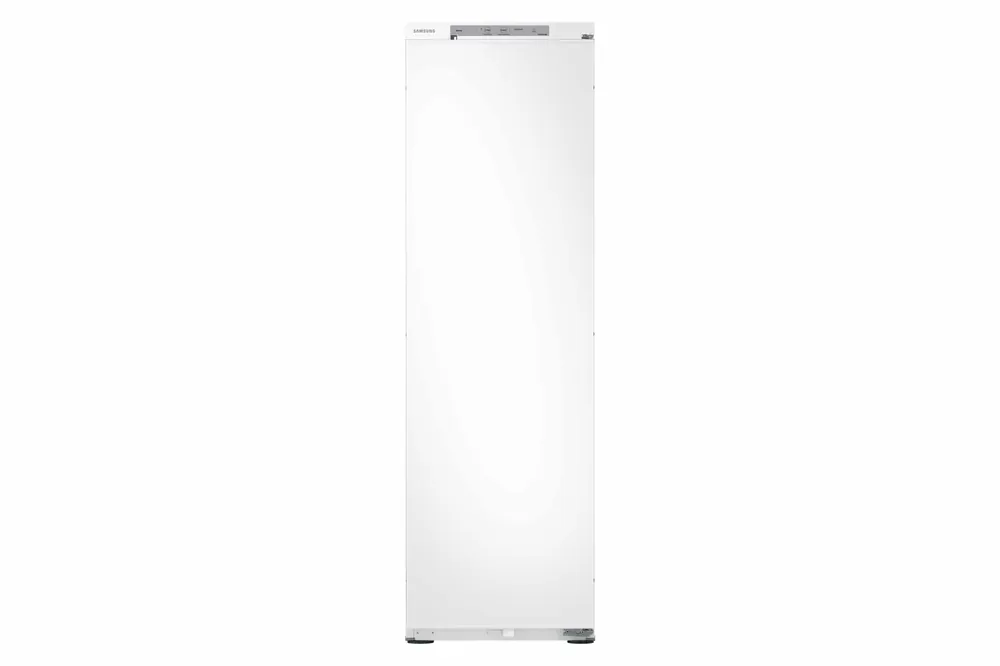 Populair Samsung BRD27600EWW/EU koelkast 270 l E Wit – EWO3503
