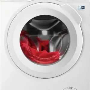 AEG L6FBF56490 – Wasmachine – 9 kg – 1400 tpm – ProSense & ProTex – A EWO3846 Alleen Vandaag