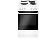 Shop Nu OK. OFC 11311 A elektrisch fornuis DHZ3849
