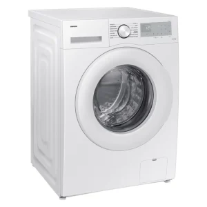 Samsung WW11DG5B25TH wasmachine Voorbelading 11 kg 1400 RPM Wit DHZ2274 Direct Verzonden