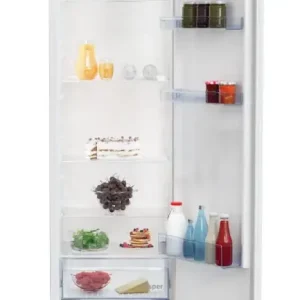 Beko BSSA315K4SN koelkast Inbouw 309 l Wit DHZ3570 Goedkoop