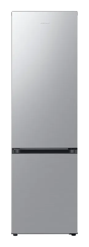Samsung RB38C600ESA Vrijstaand 390 l E Zilver – EWO3544 Lage Prijs