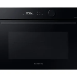 Actieprijs Samsung NQ5B5763DBK 50 l 2700 W Zwart – oven met magnetron –