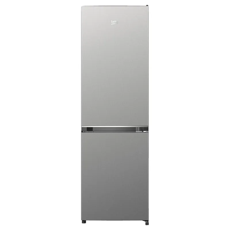 Beko B3RCNO255XB Vrijstaand 250 l Roestvrijstaal EWO4218DHZ Finale Uitverkoop