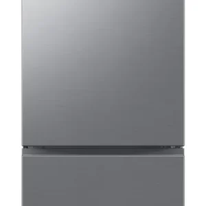 Actieprijs Samsung RB53DG706BS9 Vrijstaand 538 l B Roestvrijstaal – EWO2225