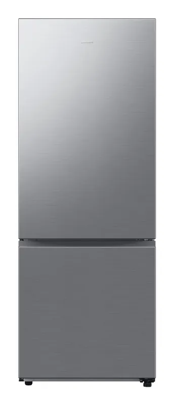 Actieprijs Samsung RB53DG706BS9 Vrijstaand 538 l B Roestvrijstaal – EWO2225