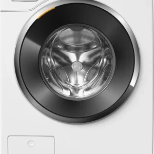 Miele WWE 460 WPS D LW PWASH & 8KG Wasmachine – EWO4094 Shop Nu