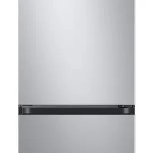 Samsung RB34C600DSA Vrijstaand 344 l D Zilver – EWO4055 Snelle Levering