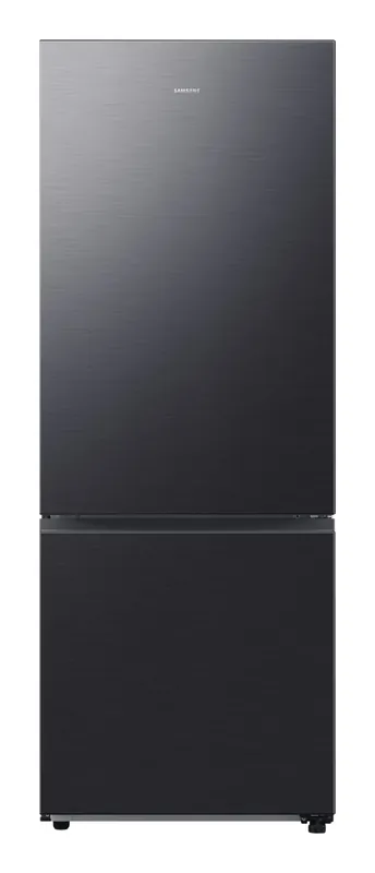 Samsung RB53DG706BB1 Vrijstaand 538 l B Zwart – EWO2224 Gecertificeerd