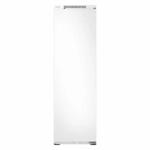 Samsung BRD27600EWW/EU koelkast 270 l E Wit Verpakkingsschade Beste Prijs