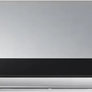 Samsung NK24M1030IB/UR telescopische inbouwafzuigkap Zwart 392 m³/uur C – EWO3915 Laatste Versie