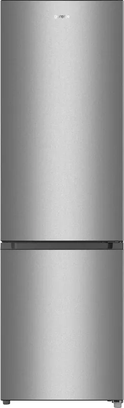 Gorenje RK4182PS4 Vrijstaand 269 l Grijs DHZ4455 Weekendaanbieding
