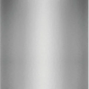 Bosch Serie 6 SMU6ZCS16E vaatwasser Semi-ingebouwd 14 couverts DHZ4457 Nieuw