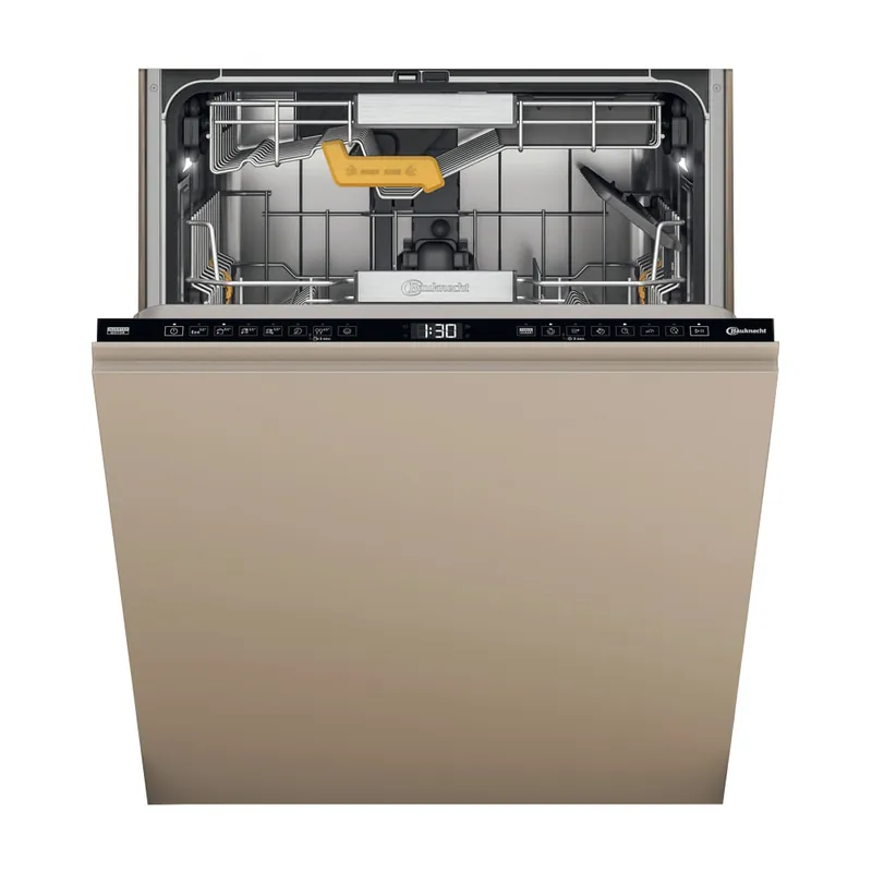 Bauknecht B8I HF58 TUC vaatwasser Volledig ingebouwd 14 couverts EWO4239DHZ Veilige Betaling