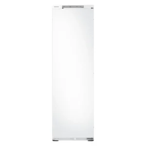 Exclusieve Aanbieding Samsung BRR29600EWW/EU koelkast 289 l E Wit EWO201112025
