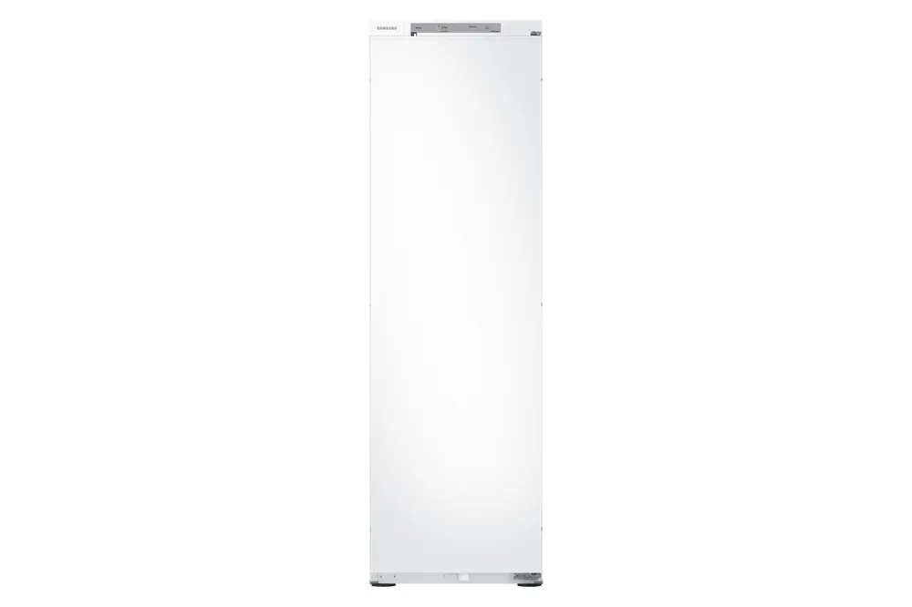 Exclusieve Aanbieding Samsung BRR29600EWW/EU koelkast 289 l E Wit EWO201112025