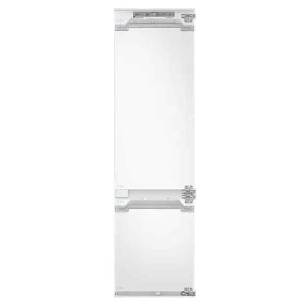 Bestseller Samsung BRB80F30AEF0 inbouw koel/vries SHOWMODEL EWO33SR