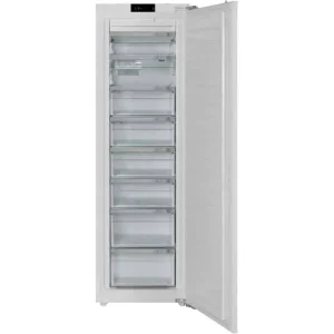 Bertazzoni LRD603UBNPVC/20 enkeldeurs koelkast Voordeelprijs