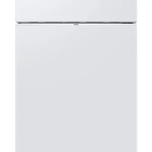 Direct Verzonden Samsung RT42CG6624WW Vrijstaand 415 l E Wit EWO2763