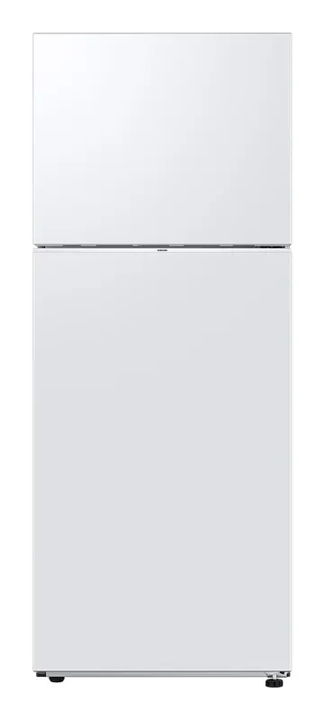 Direct Verzonden Samsung RT42CG6624WW Vrijstaand 415 l E Wit EWO2763