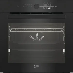 Beko b300 BBIM17400BPSE inbouw oven 72 l 3300 W Roestvrijstaal EWO07/05 Fabrieksprijs