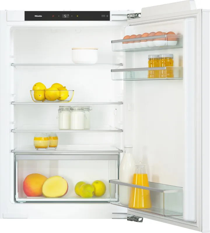 Aanbieding Miele K7103F inbouw koelkast EWO1726