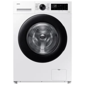 Weekendaanbieding Samsung WW1EDG5B25AE wasmachine Voorlader 11 kg 1400 RPM Wit DHZ4474