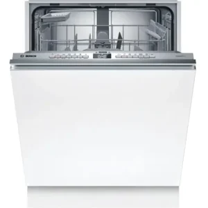 Bosch Serie 4 SMV4EAX23E vaatwasser Volledig ingebouwd 13 couverts Direct Beschikbaar
