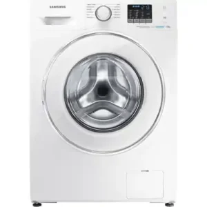 Samsung Wf70f5e2w4w Wasmachine Eco Bubble 1400t 7kg DHZ570 Populair