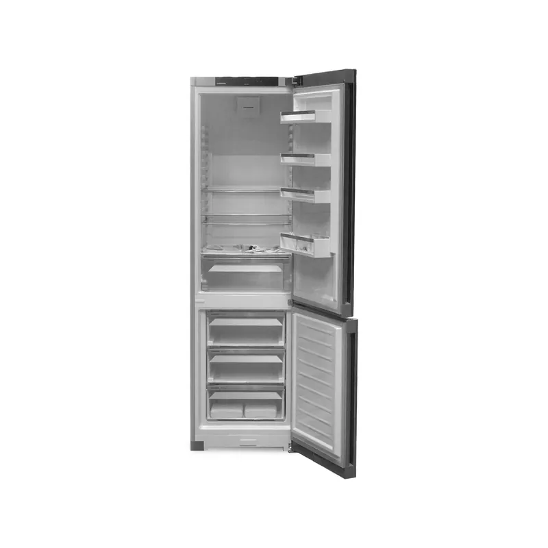 LIEBHERR KGNCEF2063-20 Koelvriescombinatie ewo235 Direct Beschikbaar