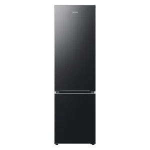 Samsung RB38C607AB1 koel-vries combinatie Vrijstaand 387 l A Zwart EWO1512 Lage Prijs