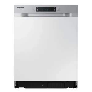 Weekendaanbieding Samsung DW60CG552SSREG vaatwasser Vrijstaand 14 couverts D – EWO1252