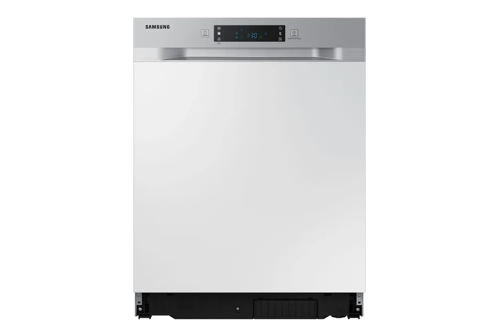Weekendaanbieding Samsung DW60CG552SSREG vaatwasser Vrijstaand 14 couverts D – EWO1252