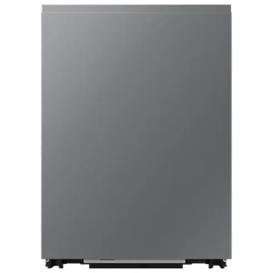 Beperkt Aanbod Samsung DW60CG880I00ET vaatwasser Volledig ingebouwd 14 couverts A