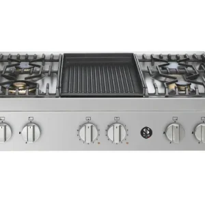 STEEL GQ9-6W Weekendaanbieding